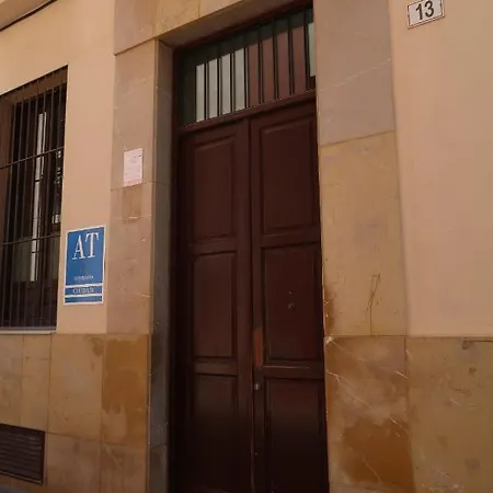 J & E Center Màlaga