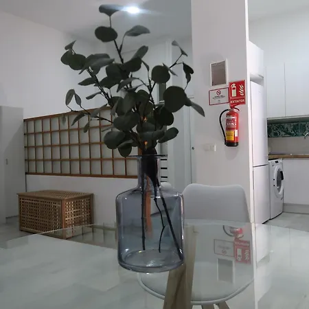 Apartmán J & E Center *
