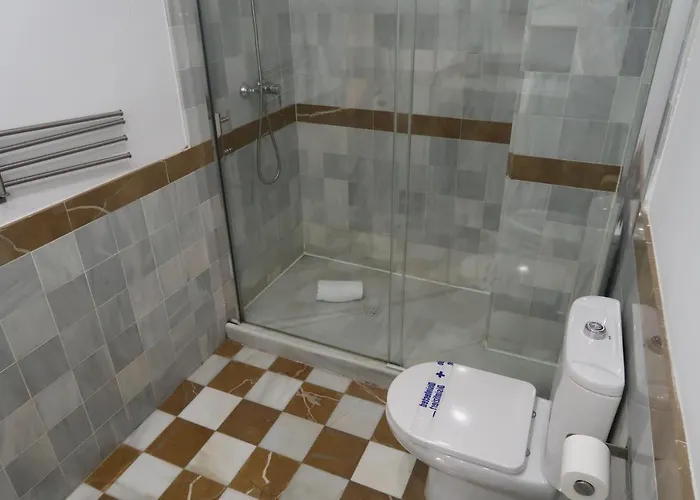 J & E Center Appartement
