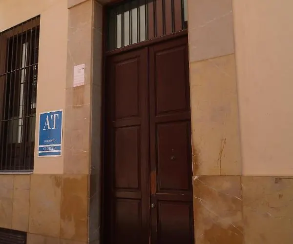 J & E Center Málaga