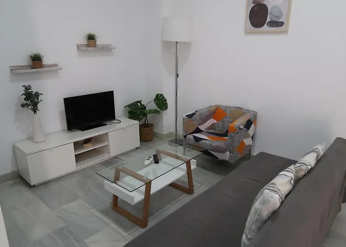 J & E Center Appartement